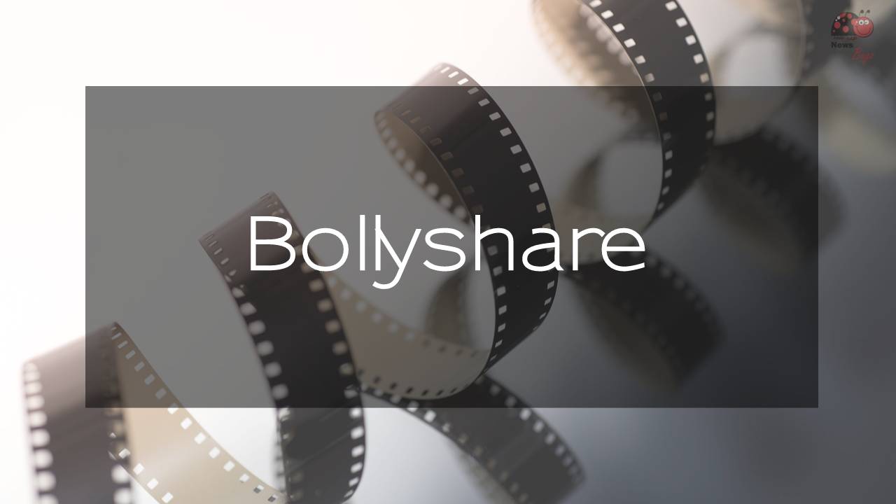 Bollyshare 2024 Latest Bollywood Movies and Web Series Update