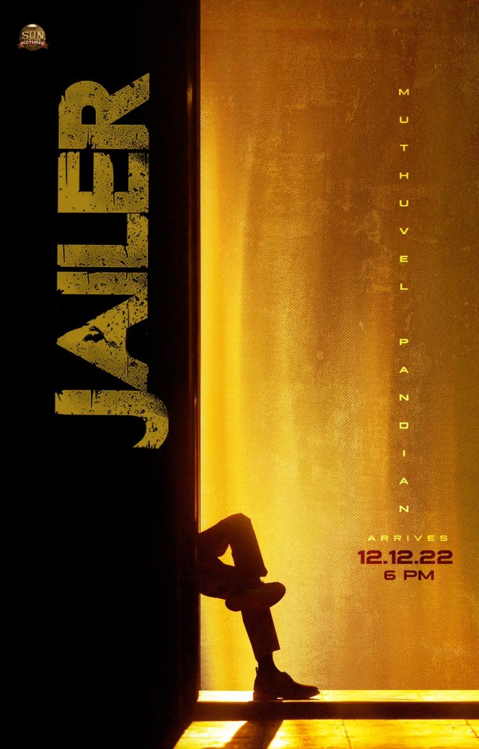 Jailer Movie 2023 Rajinikanth Cast Songs Trailer Ott