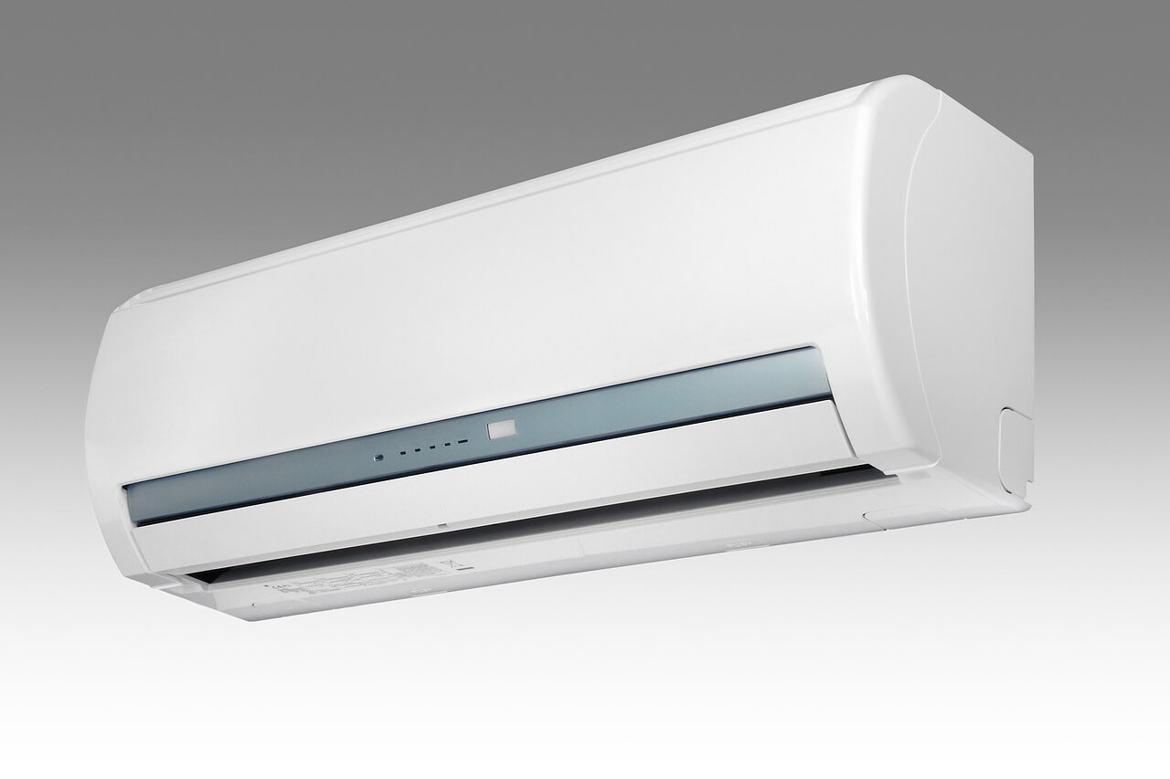 cheap vertical window air conditioner