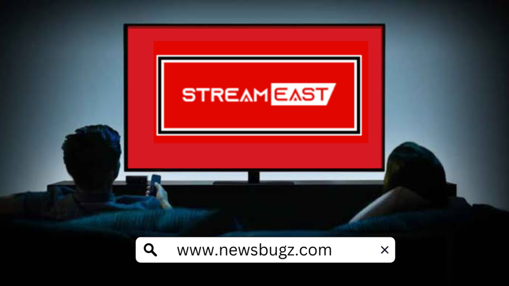 Nfl Streameast