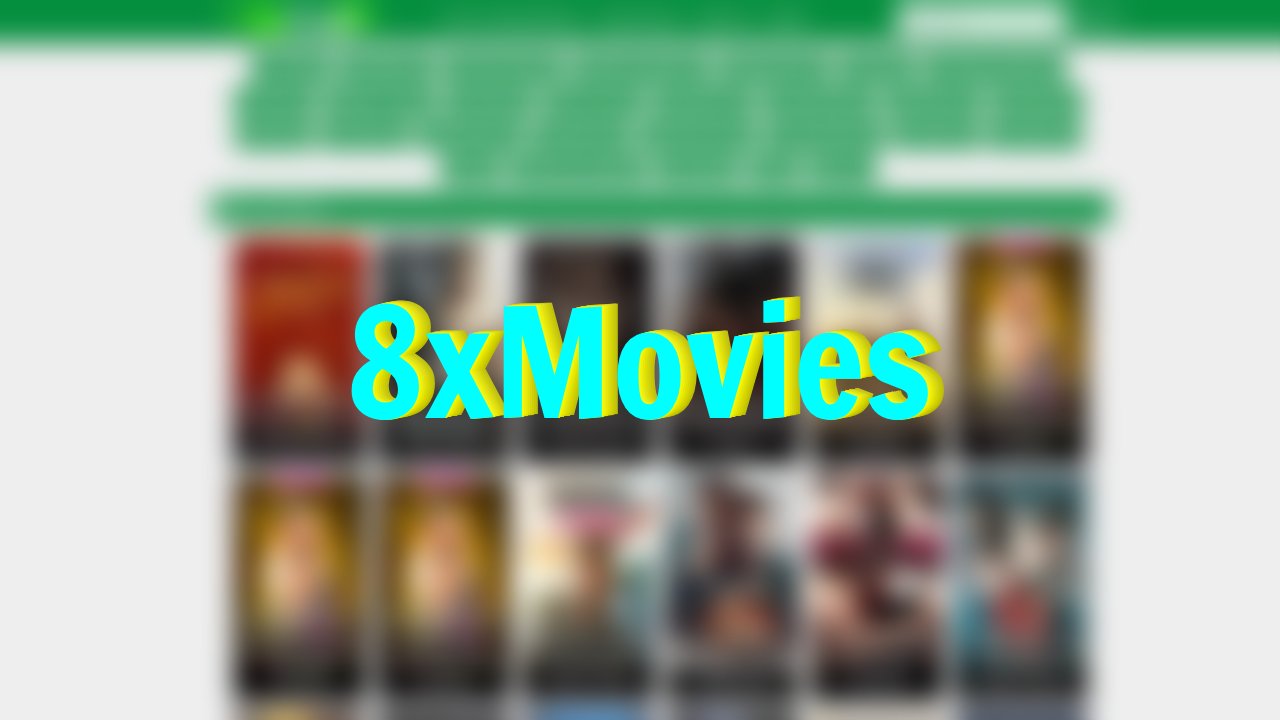 9xmovies online movies online download